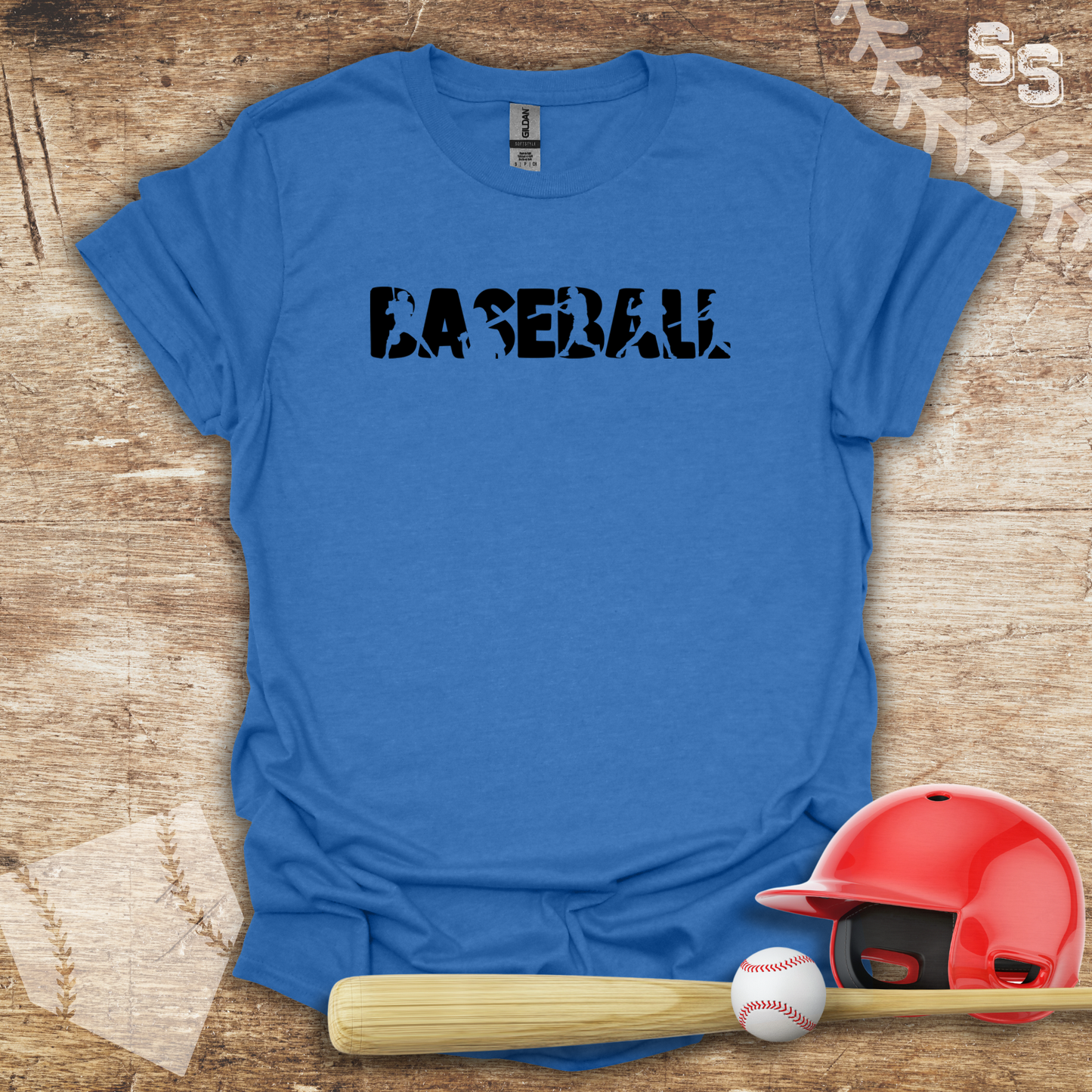 Baseball