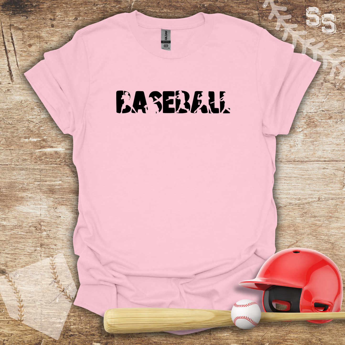 Baseball