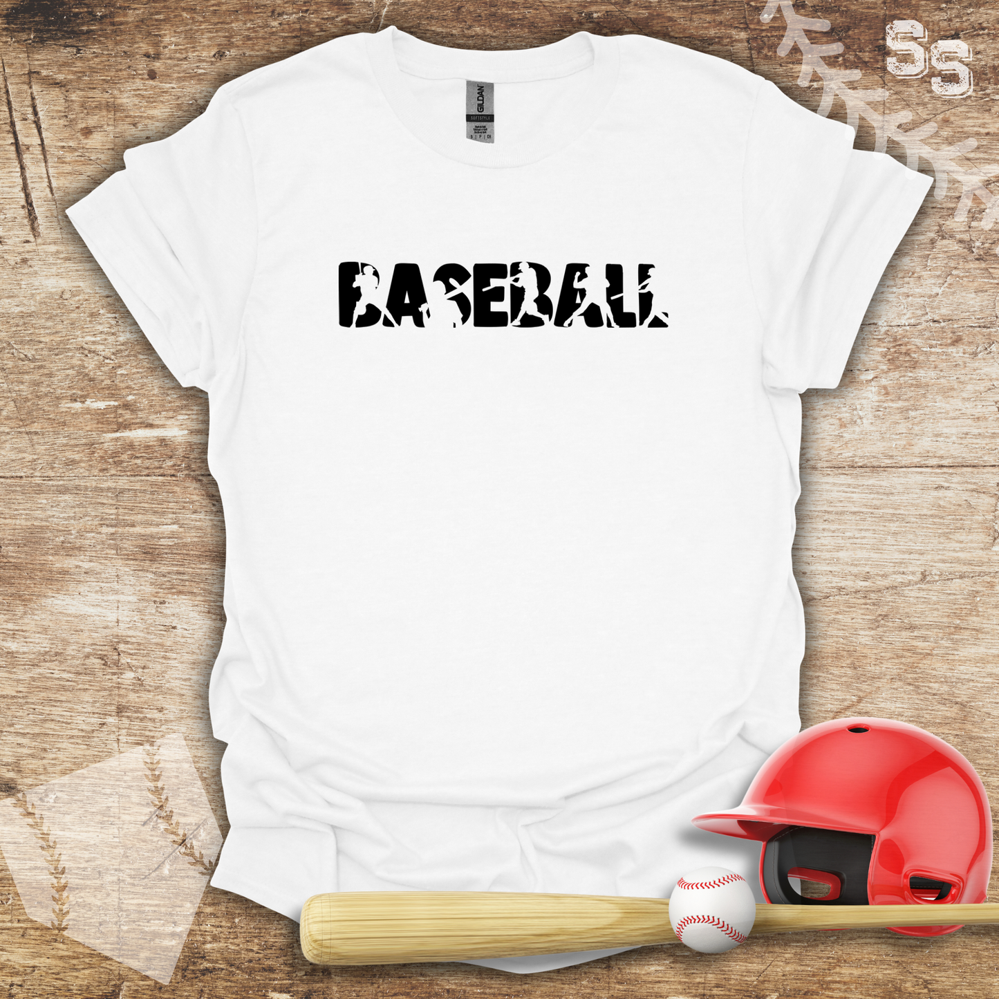 Baseball