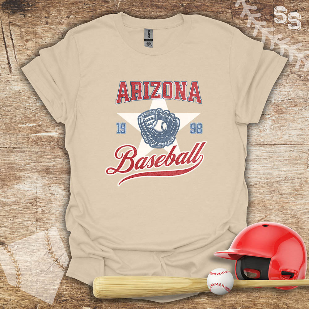 Arizona