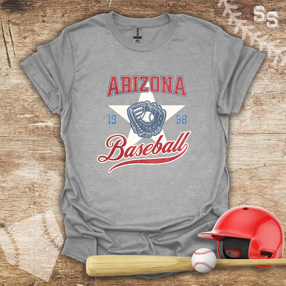 Arizona