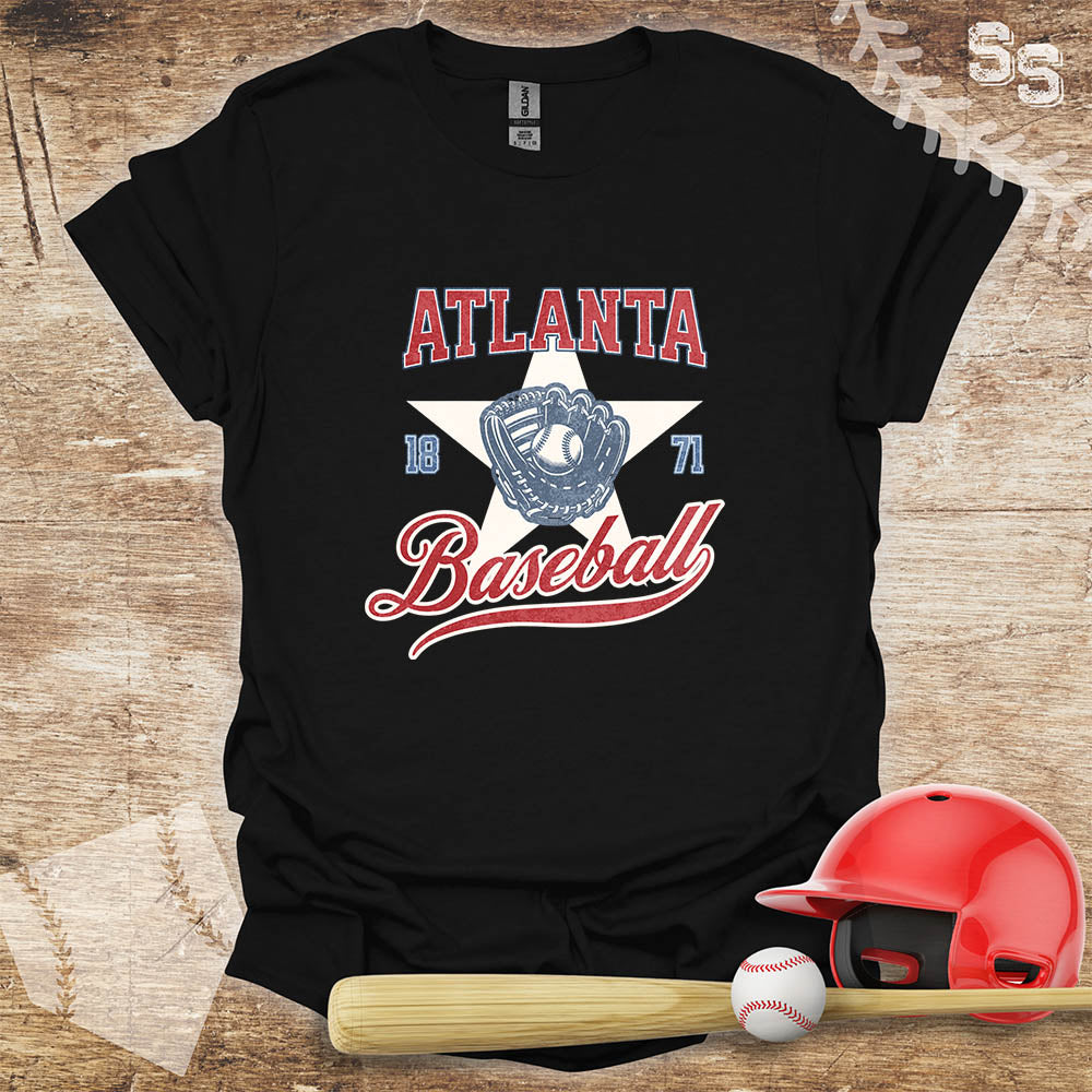 Atlanta