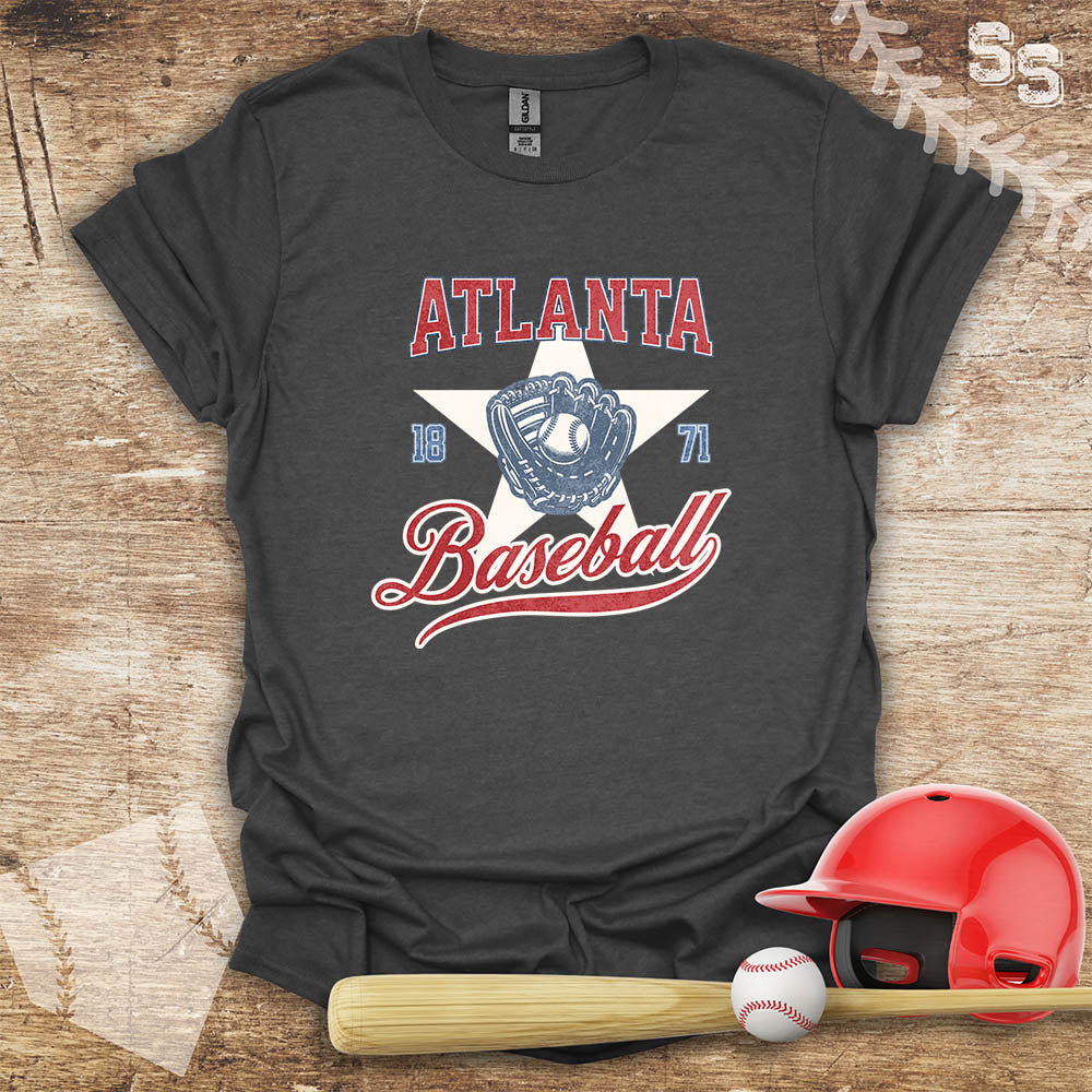 Atlanta