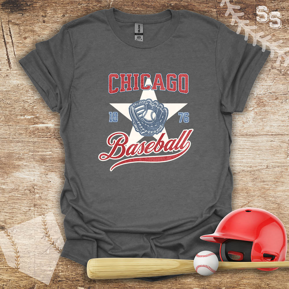 Chicago