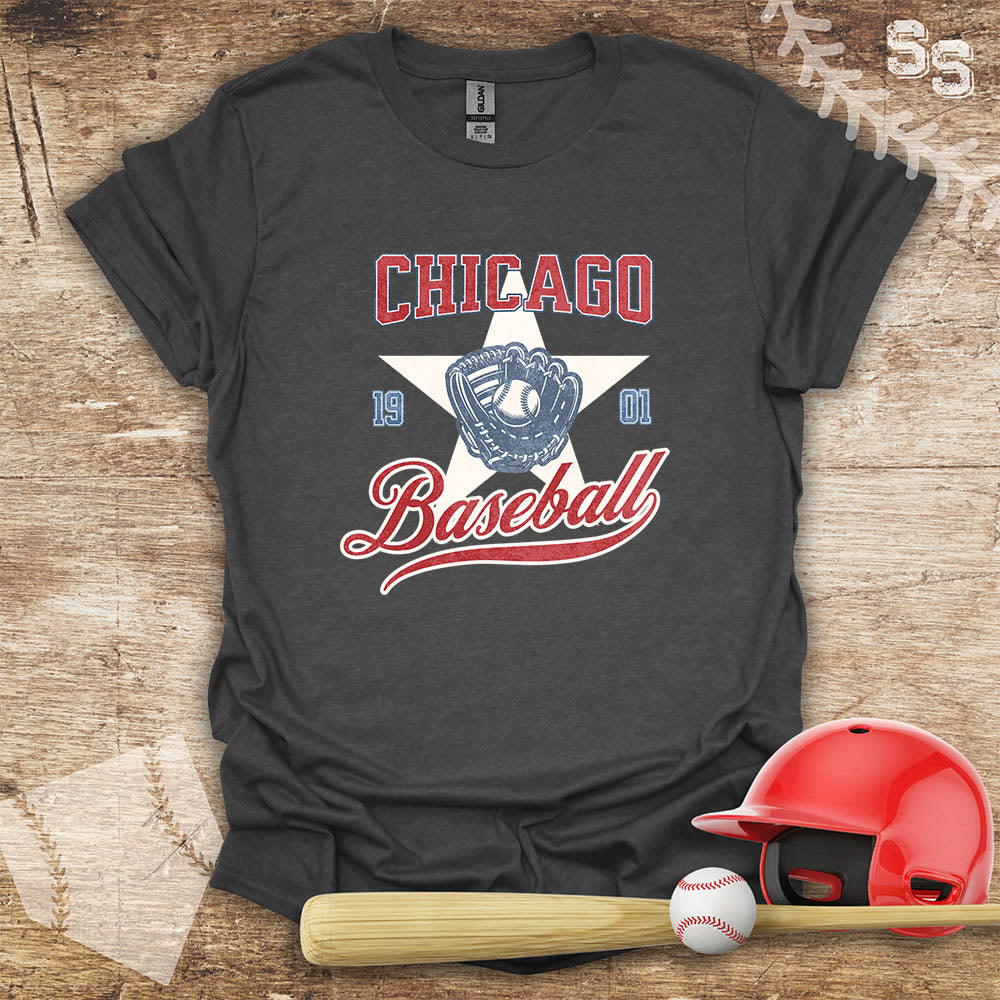 Chicago