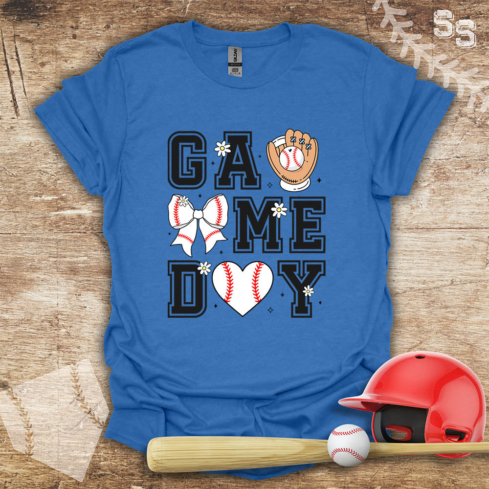 Game Day