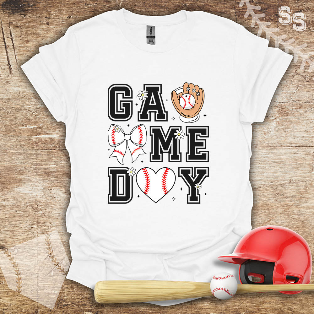 Game Day