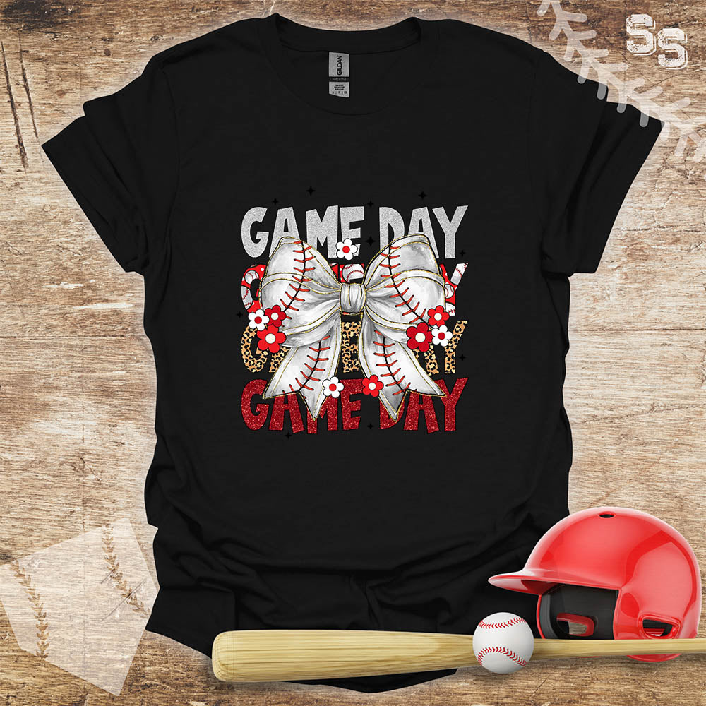 Game Day