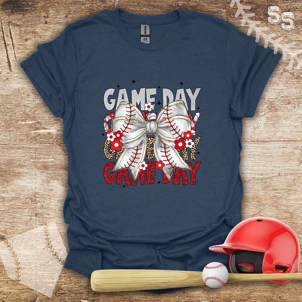 Game Day