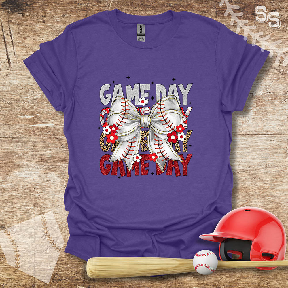 Game Day