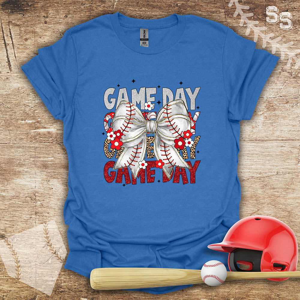 Game Day
