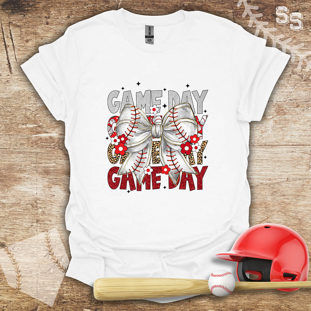 Game Day