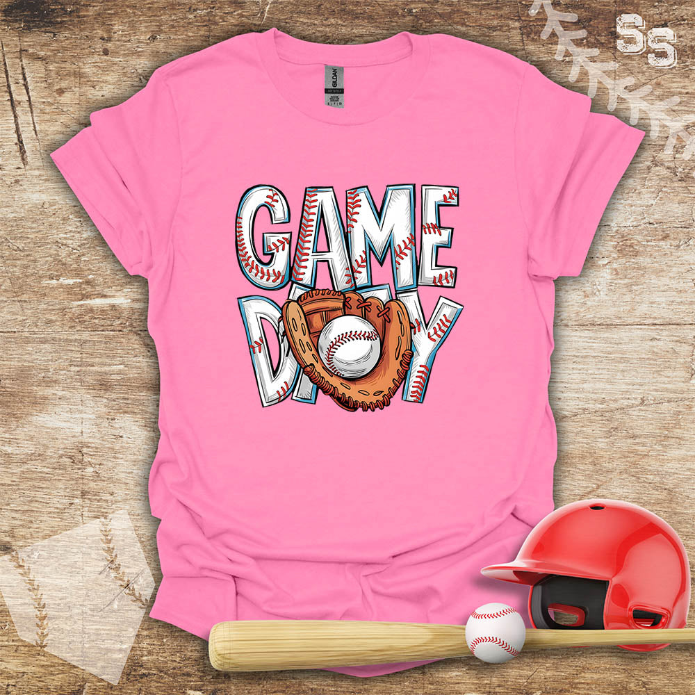 Game Day