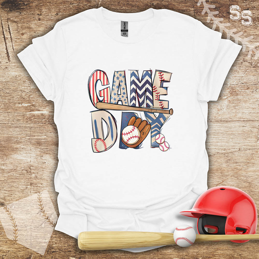 Game Day