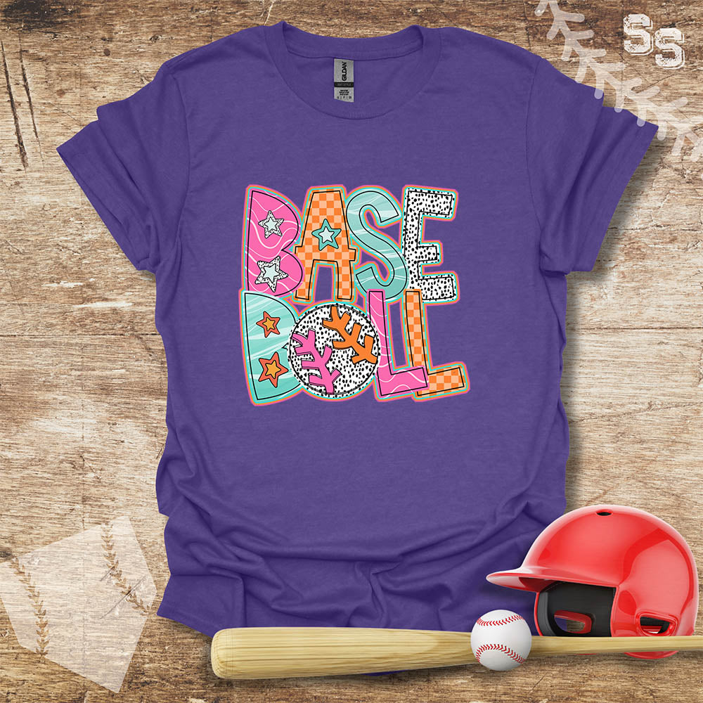Baseball