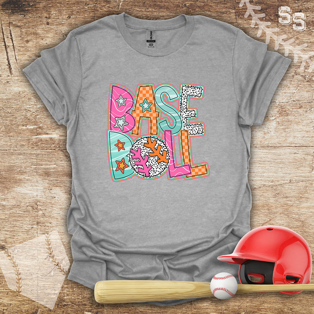 Baseball