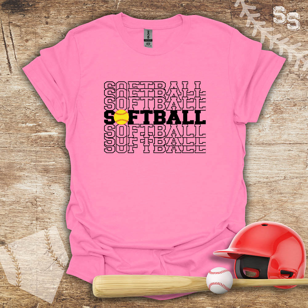 Softball
