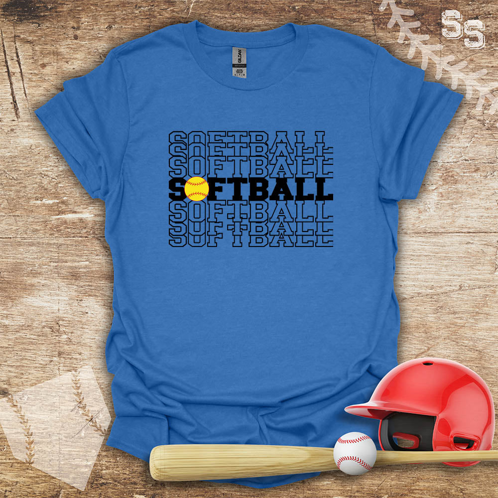 Softball