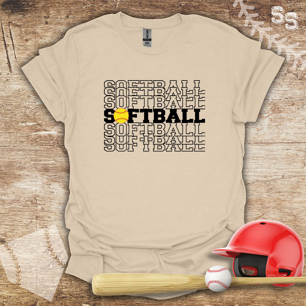 Softball
