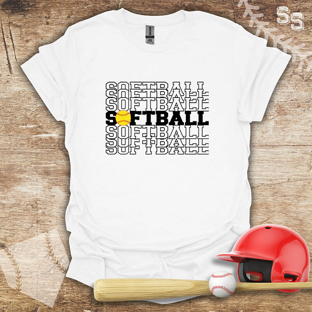 Softball