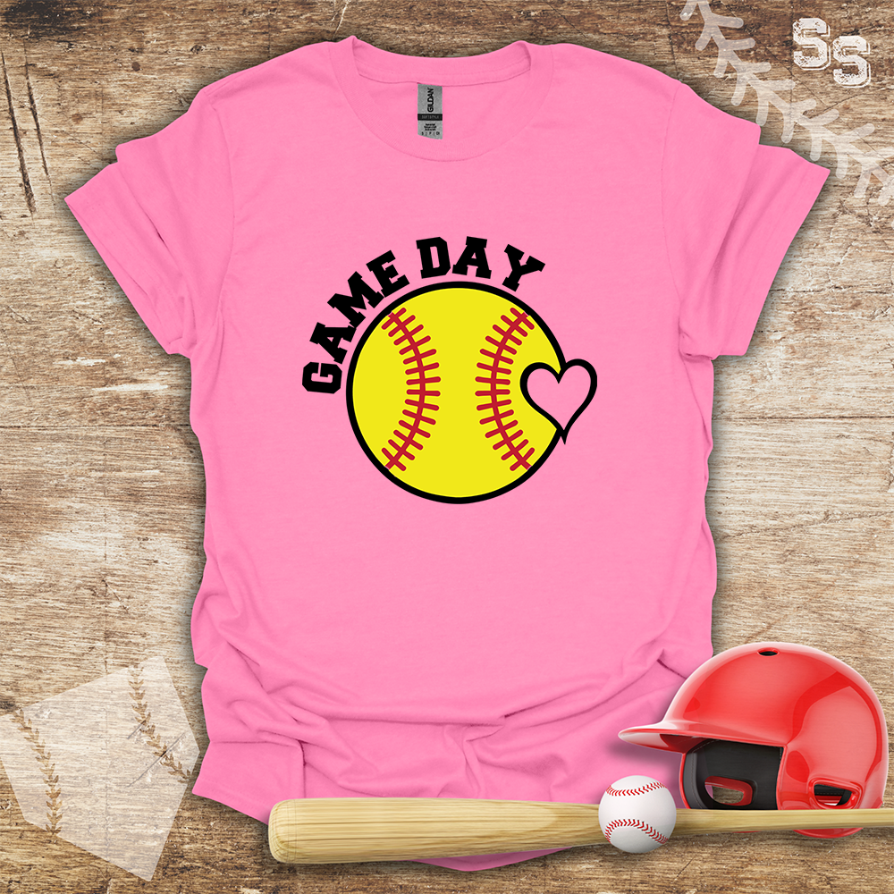 Softball Game Day 2025-bb-0526