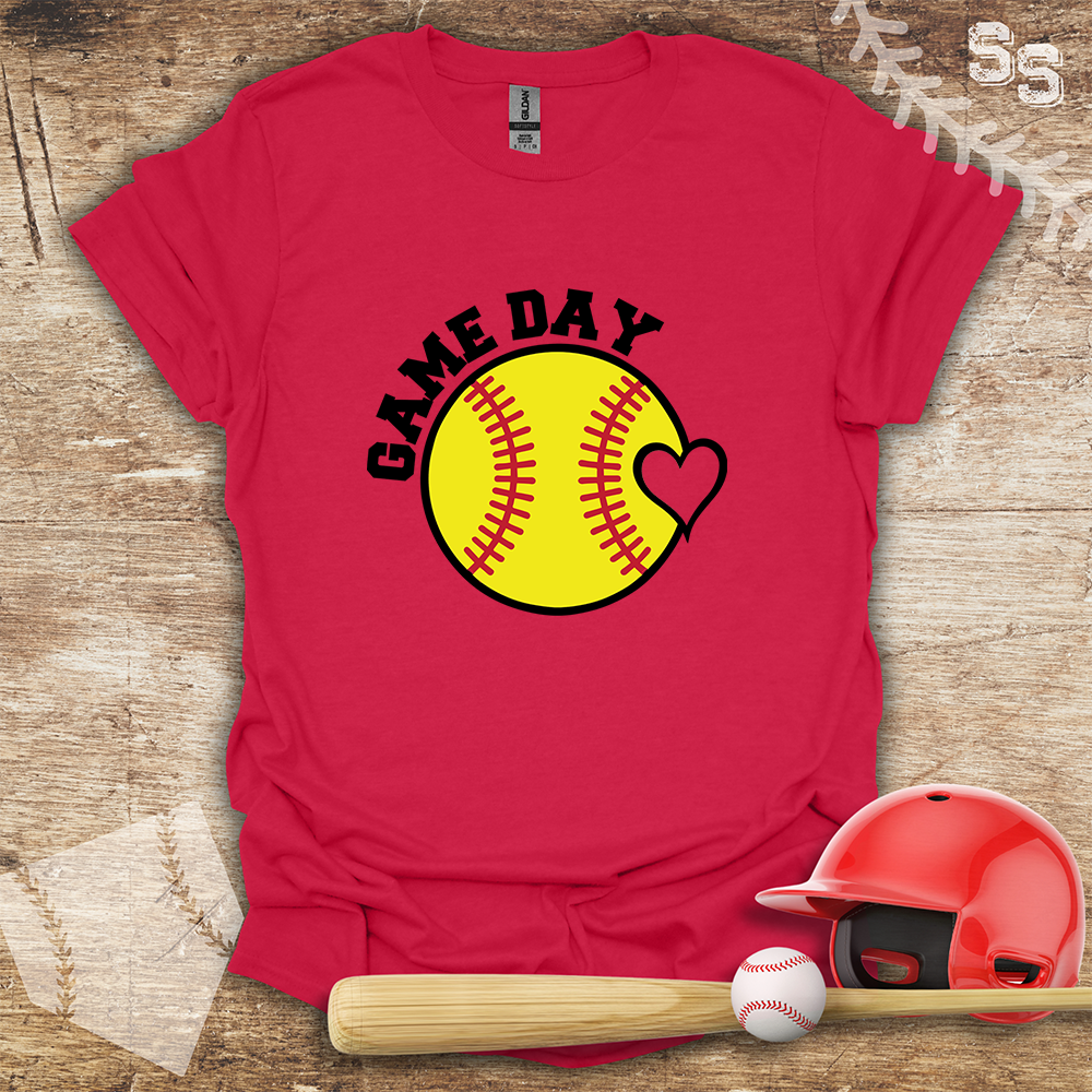 Softball Game Day 2025-bb-0526