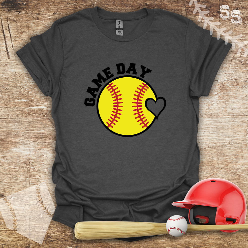 Softball Game Day 2025-bb-0526