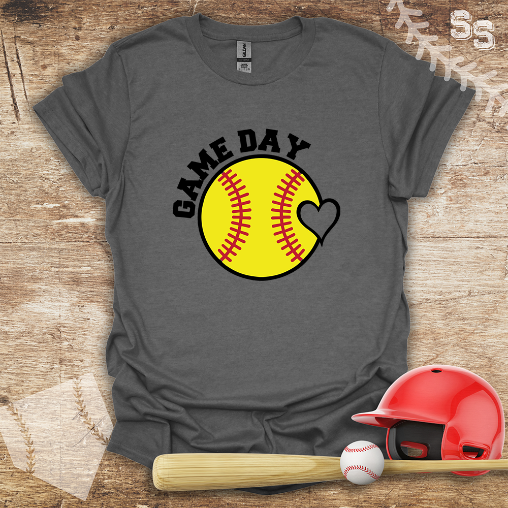Softball Game Day 2025-bb-0526