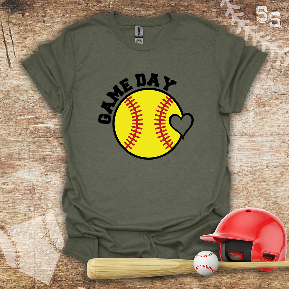 Softball Game Day 2025-bb-0526