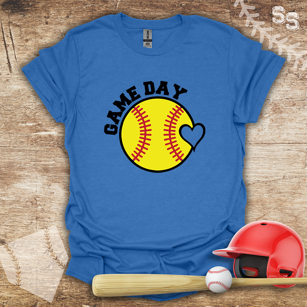 Softball Game Day 2025-bb-0526