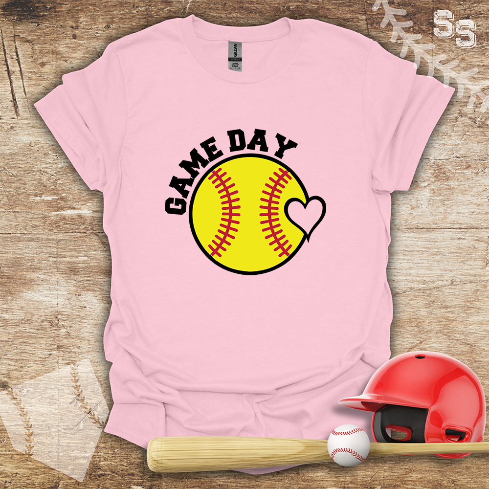 Softball Game Day 2025-bb-0526
