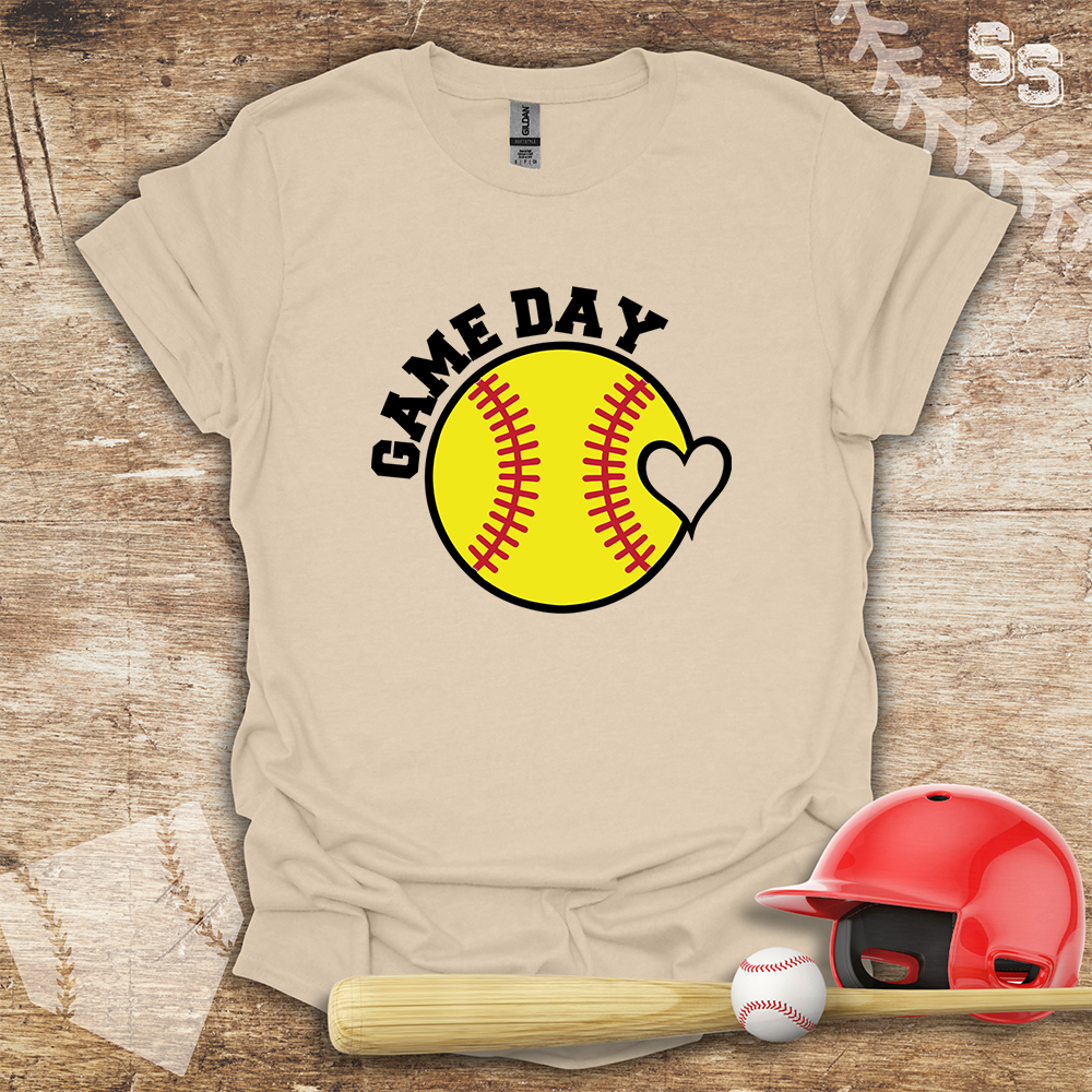Softball Game Day 2025-bb-0526