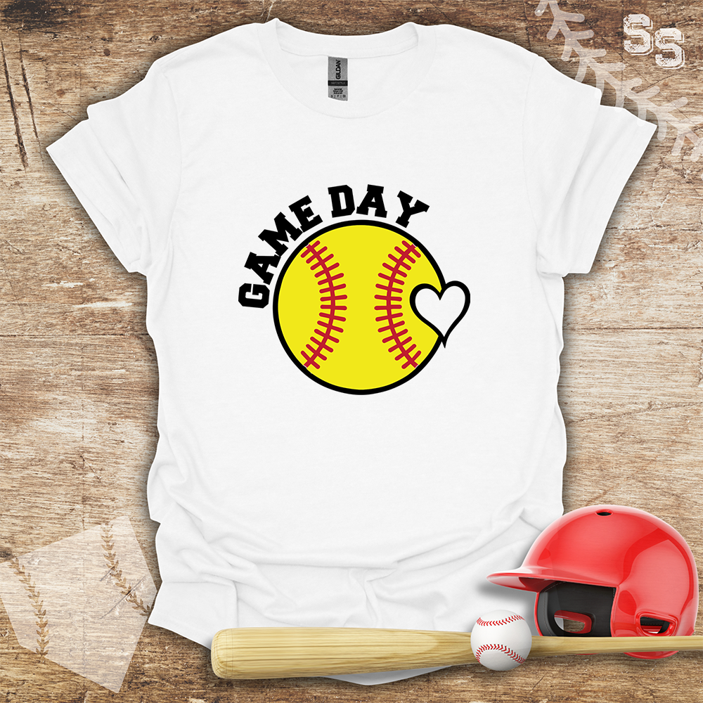 Softball Game Day 2025-bb-0526