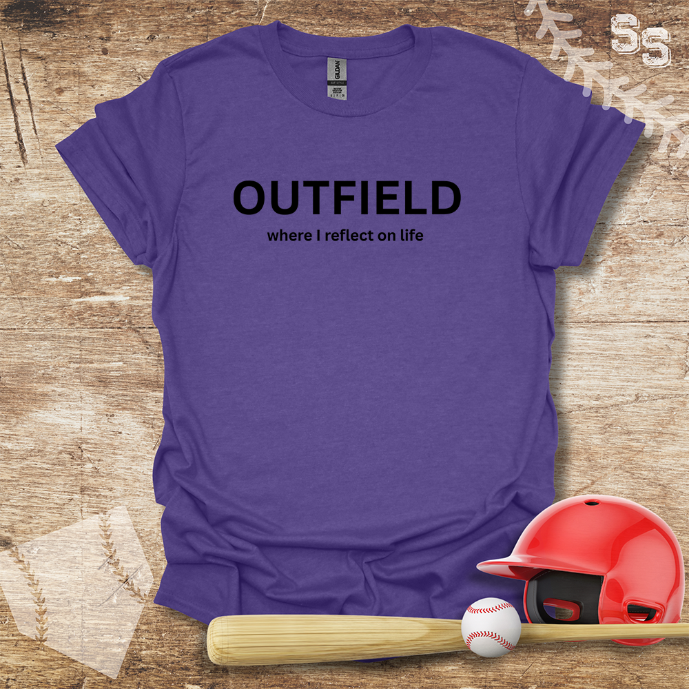 Outfield Life