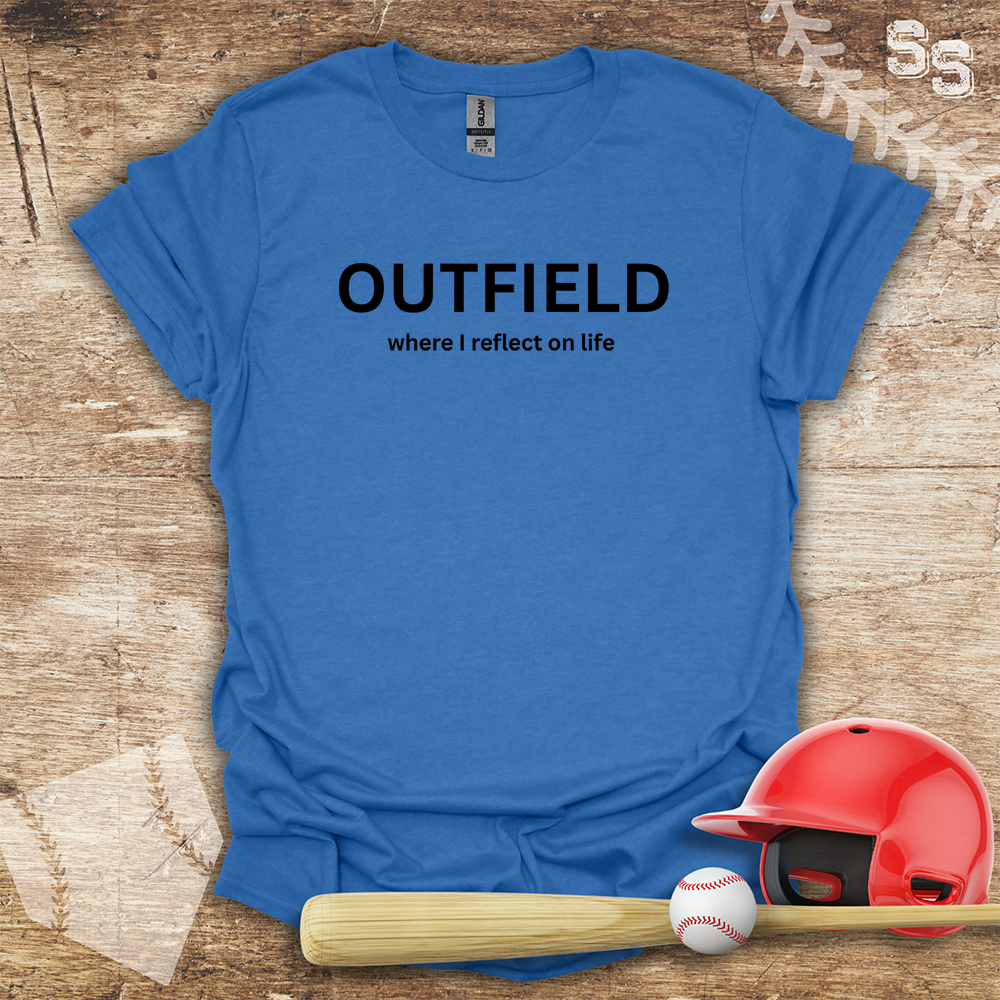 Outfield Life