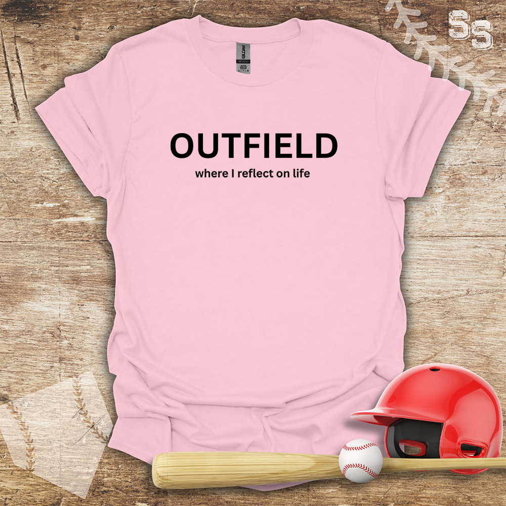 Outfield Life