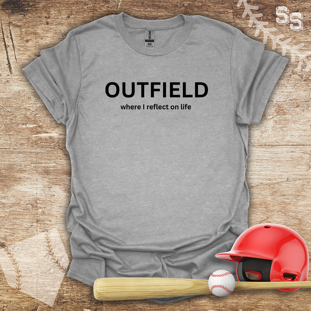 Outfield Life