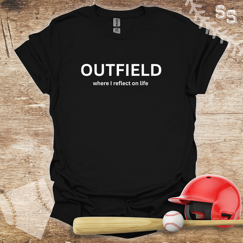 Outfield Life
