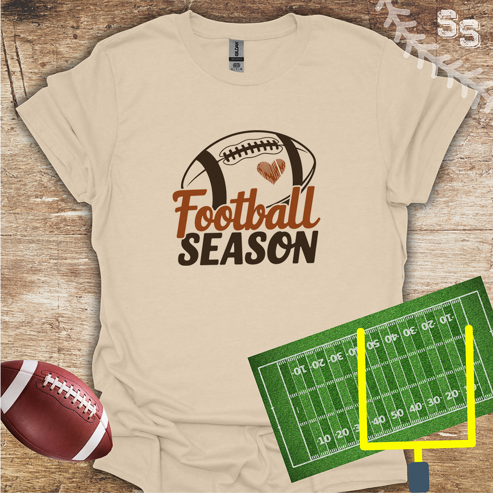 Football Season