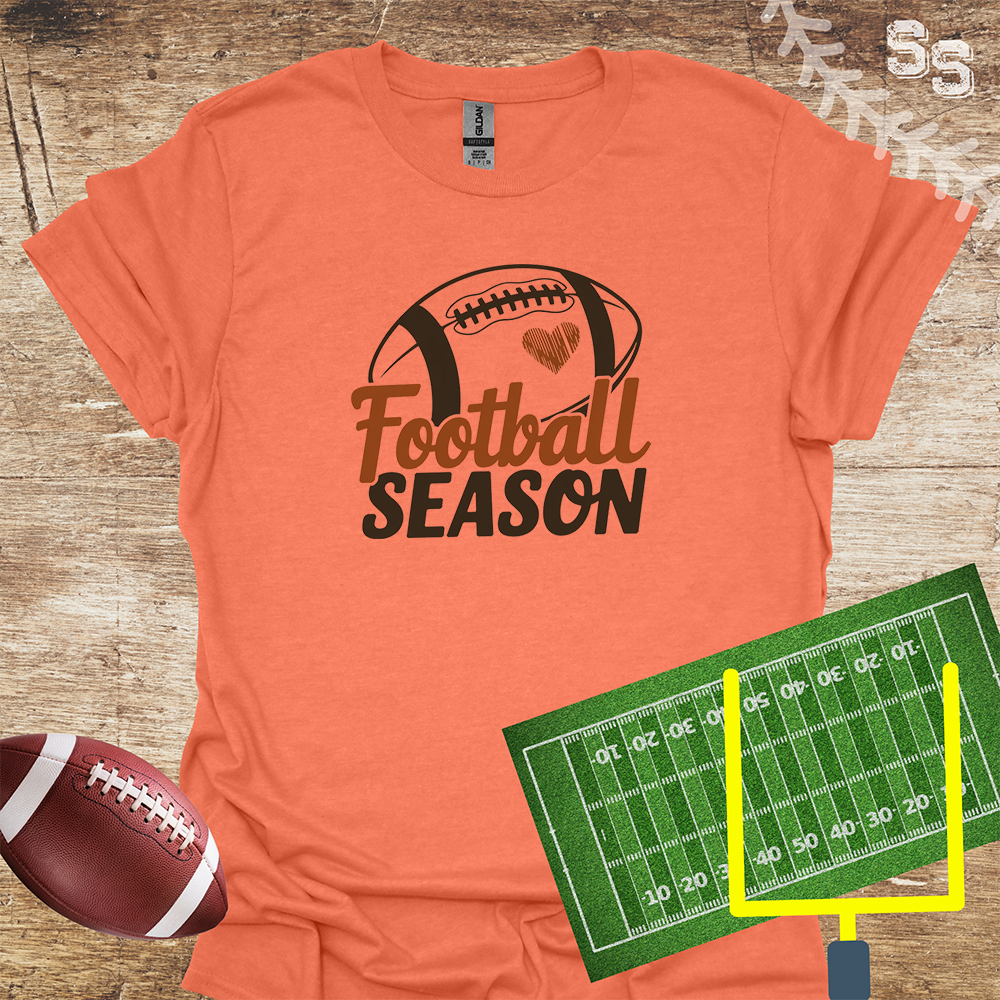Football Season