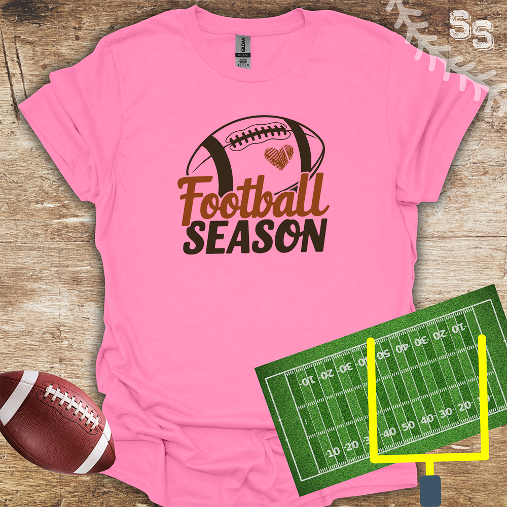 Football Season