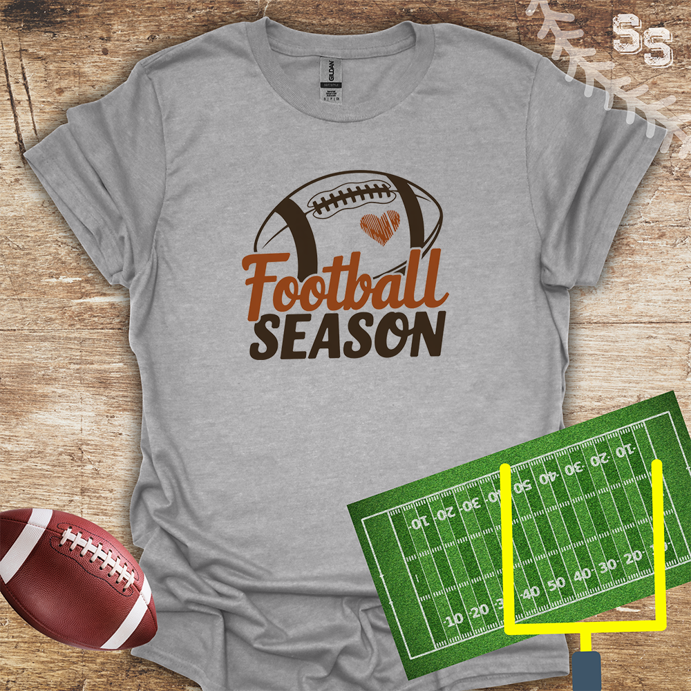 Football Season