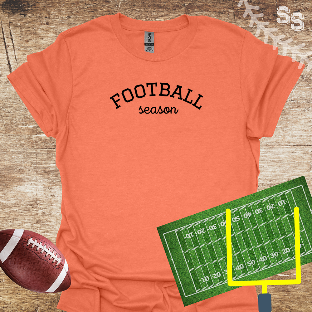 Football Season