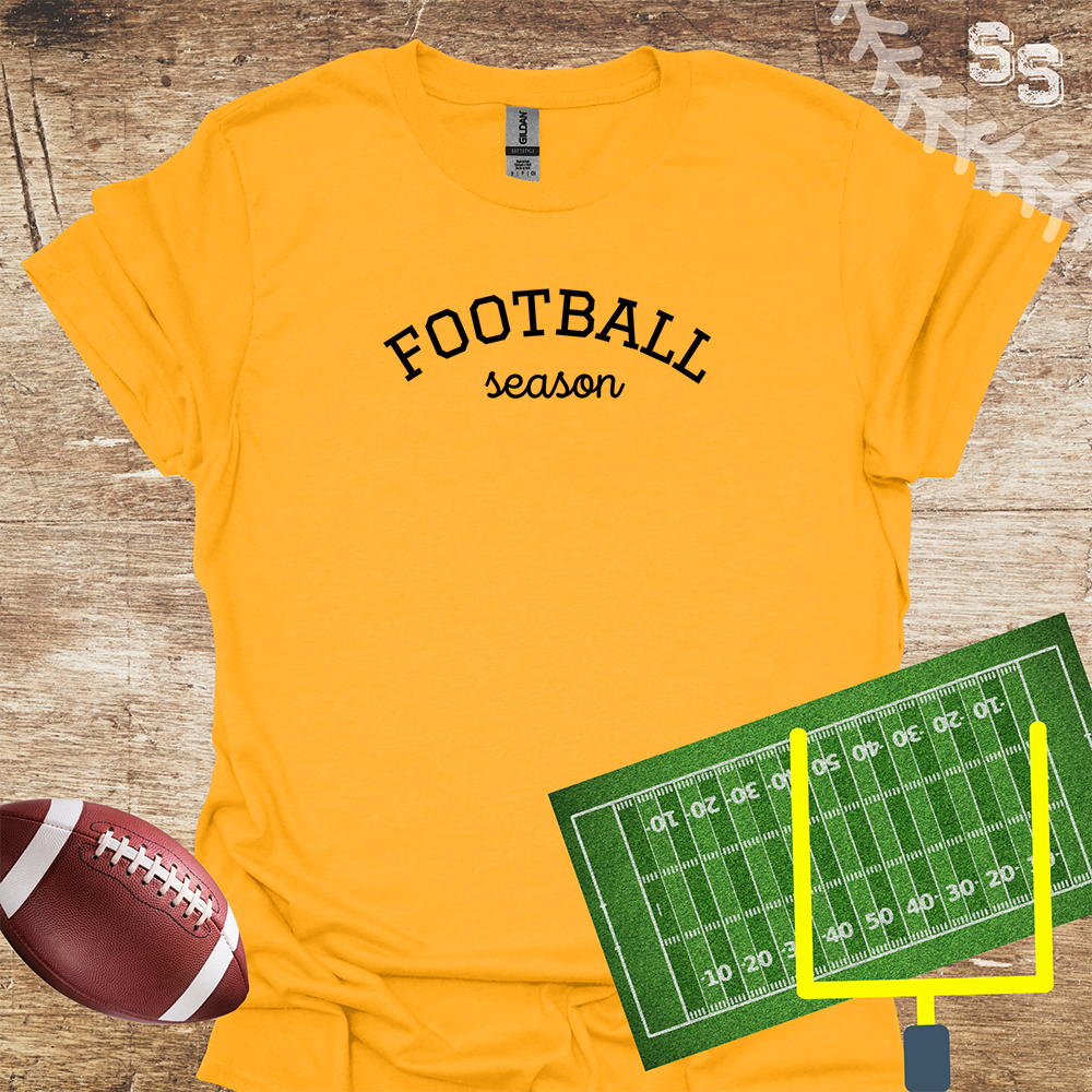 Football Season