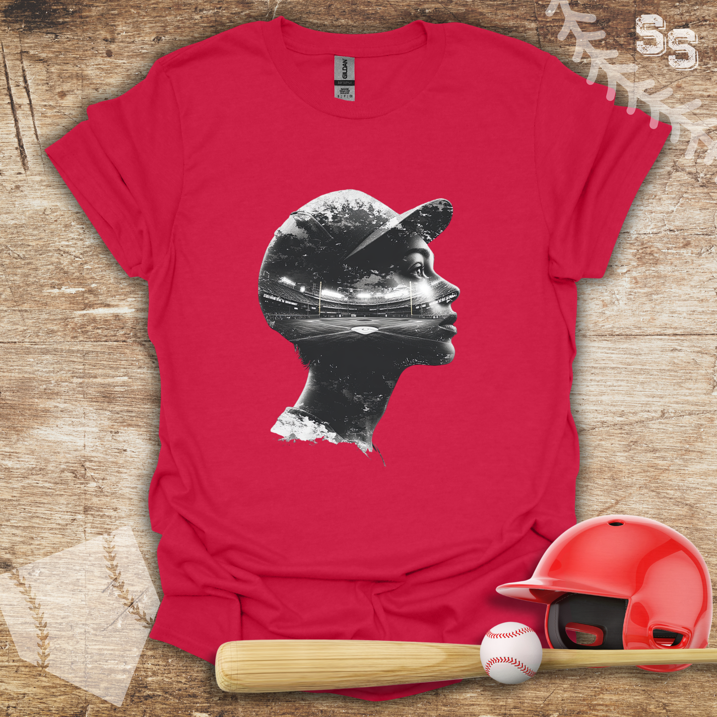 Baseball Dreams