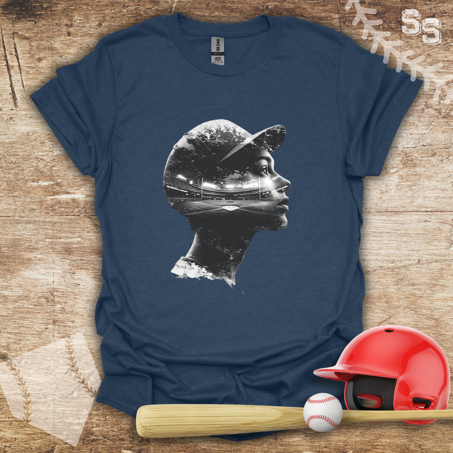 Baseball Dreams