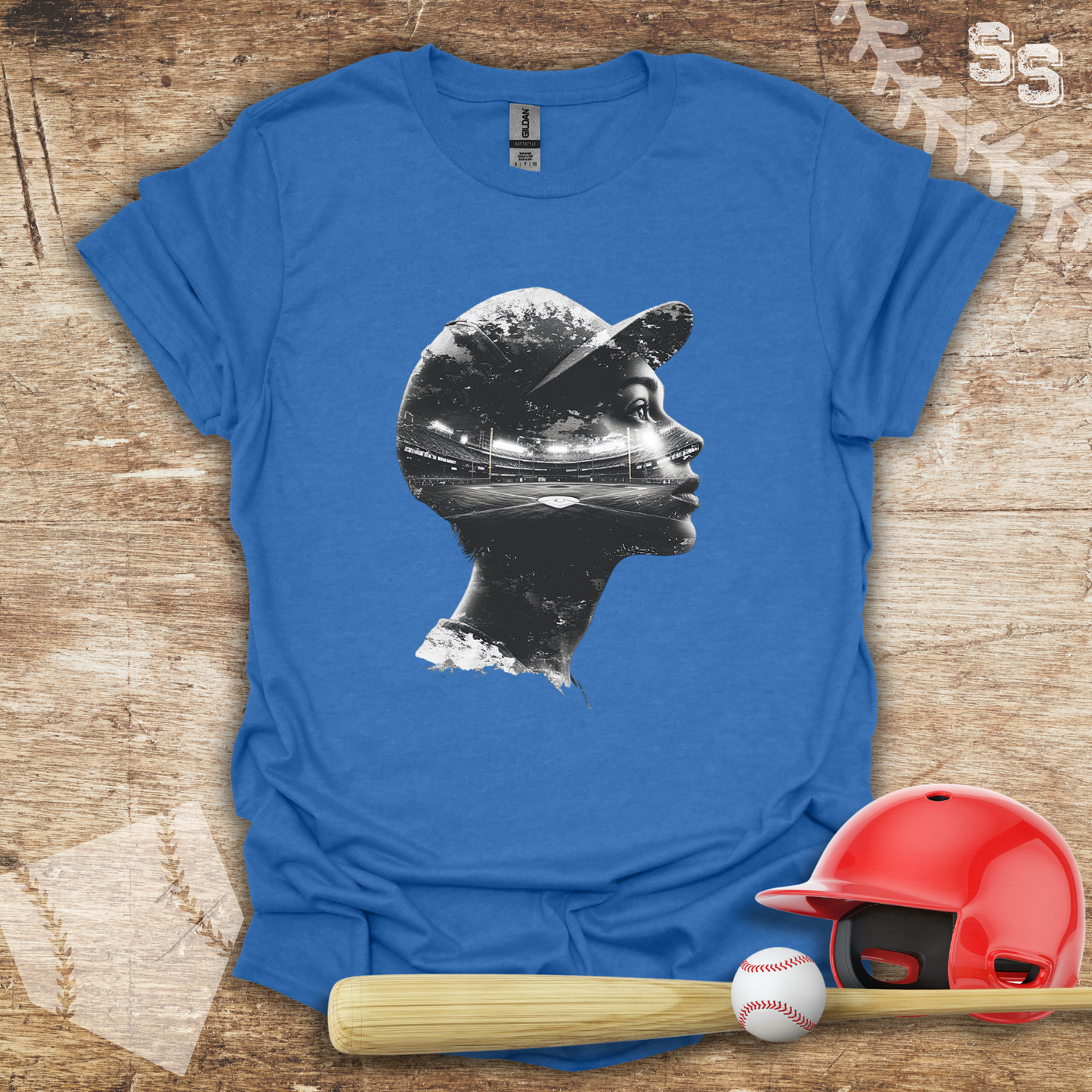 Baseball Dreams
