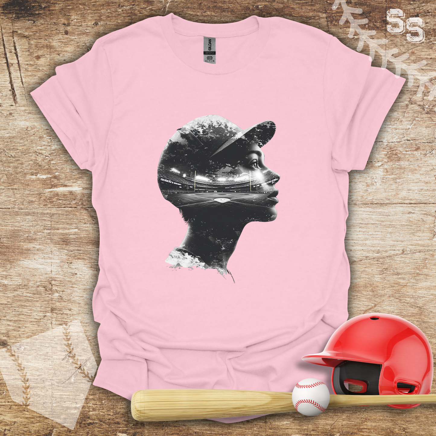 Baseball Dreams