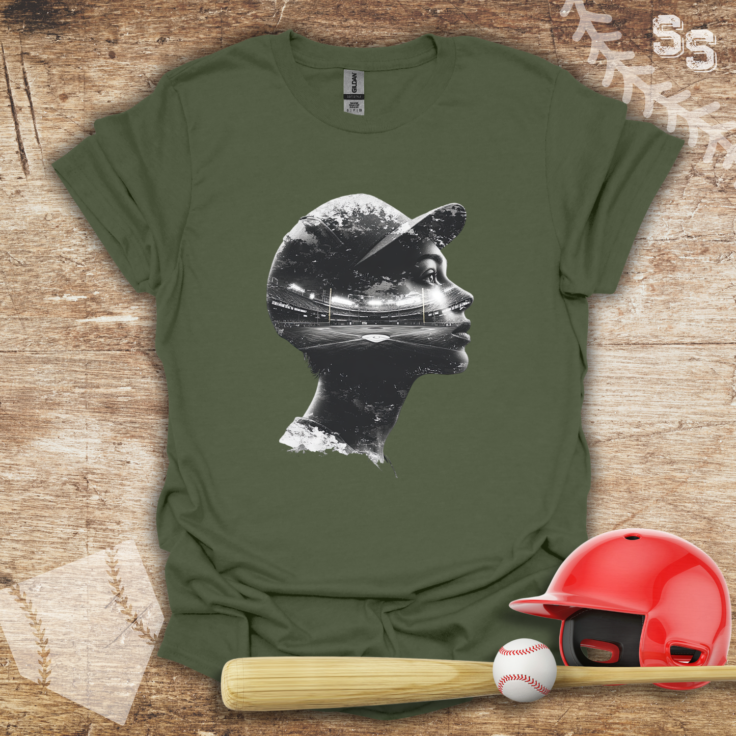 Baseball Dreams
