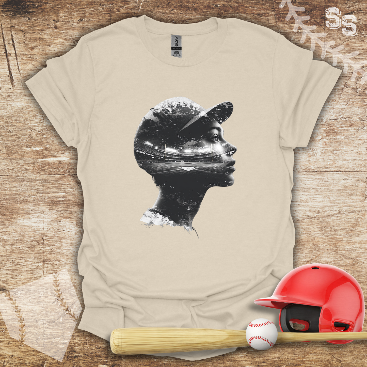 Baseball Dreams